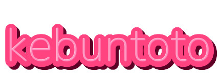 kebuntoto — logo kanal