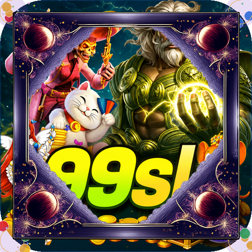 99sl — galeri pratinjau - APK Resmi